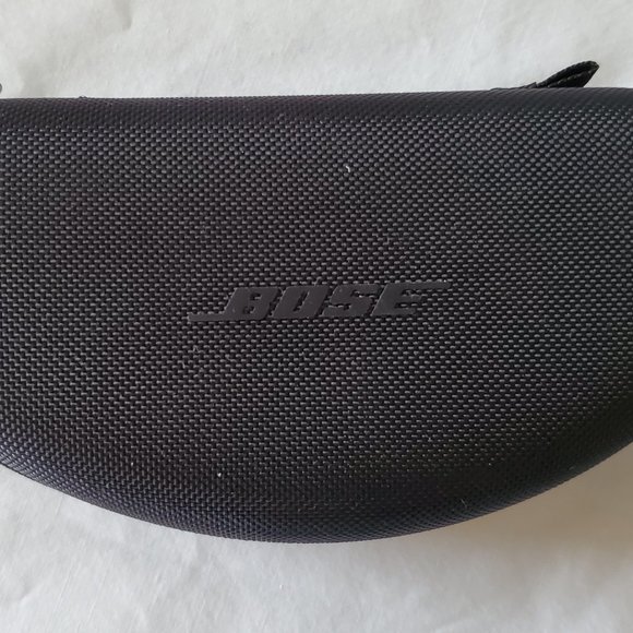 SOLD - Picture 13 of 16